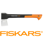 Fiskars kirved.png (10 KB)